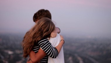 Perdão: Características de pessoas que perdoam