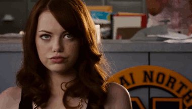 Coisas que as arianas não aguentam mais ouvir