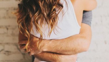 Perdão: Por que devemos nos reconciliar?