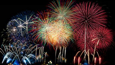 Equinócio de outono marca o ano novo astrológico