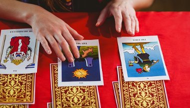 Cartomancia: conheça esta prática de adivinhar o futuro