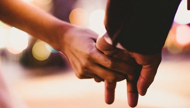 Deixa ir: quando o desapego se faz necessário