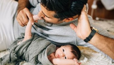 O arquétipo do pai na Psicologia Analítica