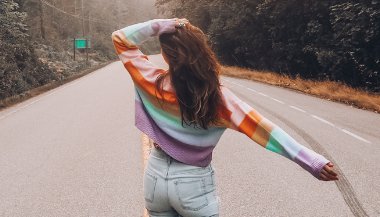 Os segredos de uma geminiana