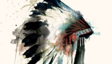 Horóscopo Indígena