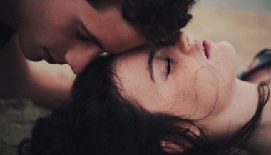 Amores são sempre possíveis?