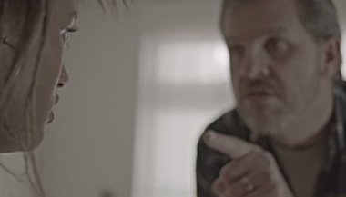 O que é agressão psicológica?