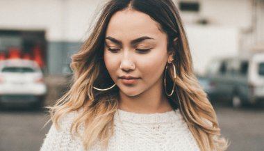 10 características inconfundíveis das escorpianas