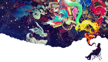 A força dos pensamentos