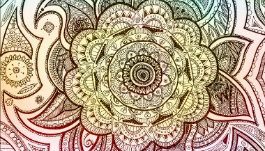 Mandala de cada signo