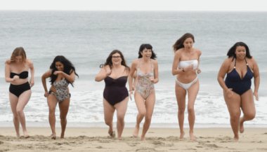 Aceitar-se como se é