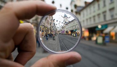 Melhorando a concentração com o auxílio das essências florais