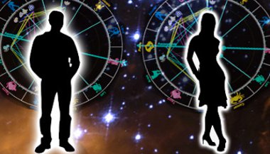 Sinastria Védica - Faça a sua!