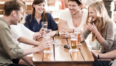 O que seu signo diz sobre sua linguagem corporal?