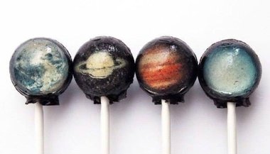 Forças e fraquezas que os planetas trazem