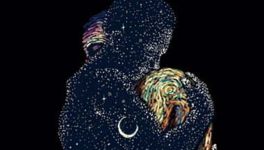 Os tipos de almas gêmeas