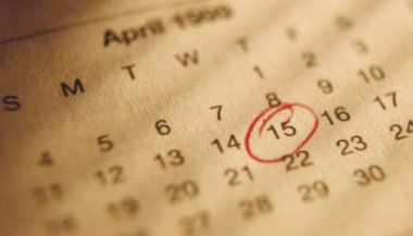 O que é astrologia eletiva?