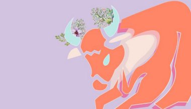 Lista de coisas para um taurino fazer neste ano novo