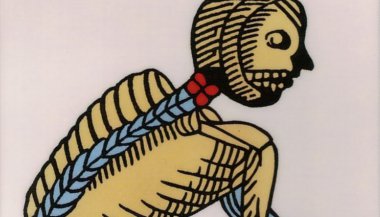 A jornada do Louco: Vivenciando a Imortalidade