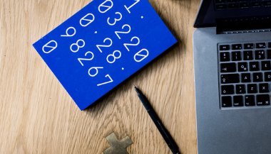 Numerologia: Ano Pessoal