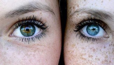 Você sabe quem é seu irmão gêmeo astral?