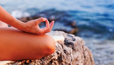 Como não deixar que os outros tirem a sua paz