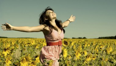 Como podemos agir frente ao desafio do NOVO?