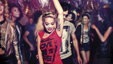 Signos que nasceram para serem solteirões