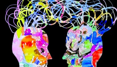 Sujeito simples e o composto