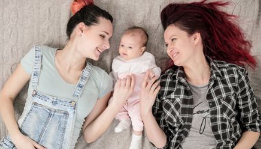 9 coisas que você deve saber sobre o amor dos cancerianos