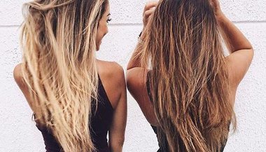 A Lua influencia o crescimento dos cabelos