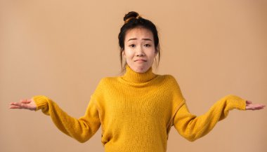 O ponto fraco de cada signo