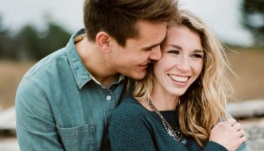 5 provas de que os cancerianos são os melhores namorados