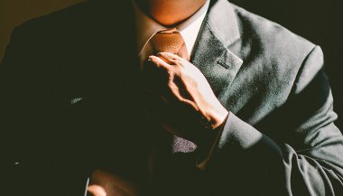 Top 10 carreiras para Virgem