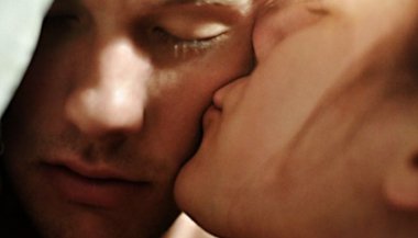 5 mitos astrológicos sobre o amor