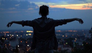 Como identificar e sair da zona de conforto