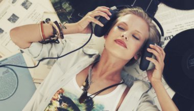 A trilha sonora de cada signo