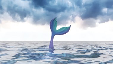 Criatura mística de cada signo