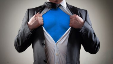 O superpoder de cada signo