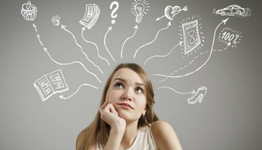 O principal inimigo do seu sucesso profissional