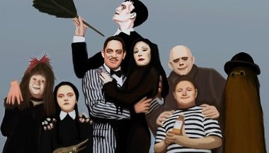 A fantasia de Halloween de cada signo