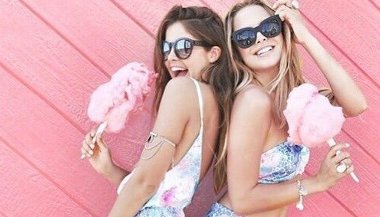 Signos amigos no Horóscopo Chinês