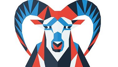 Guia astrológico 2016 para o ariano