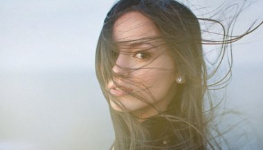 Resistência a mudança