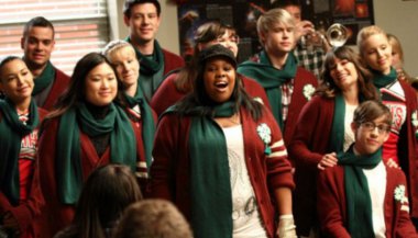 Como os signos recebem o Natal