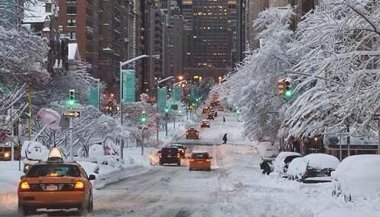Capricórnio, aquário e peixes: os signos do inverno no Hemisfério Norte