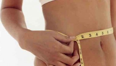 As causas da obesidade