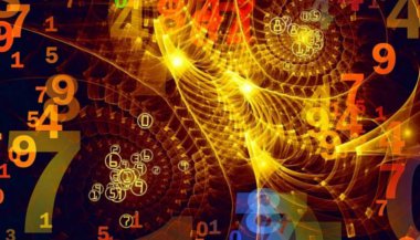 Numerologia: Conheça os números mestres