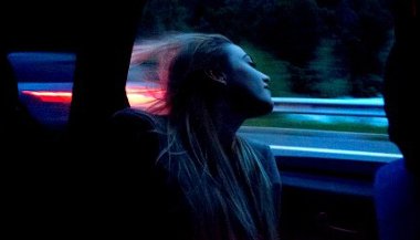 Sofrimento ou felicidade? A escolha é sua