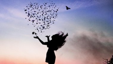 Qual o seu lugar? Pódio ou torcida?